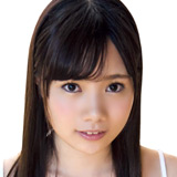雫みあ(しずくみあ)