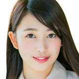 川田みはる