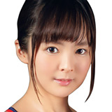 伊山美里