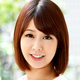 織田真琴