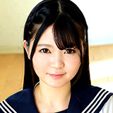 春川ひかる