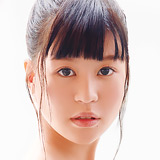 及川麗