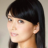 富田百々香