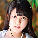 吉田恵子
