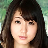 椎名香奈江
