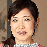 迫田由香里