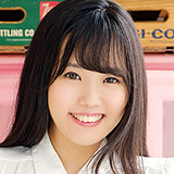 篠原里沙