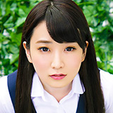 水木舞香