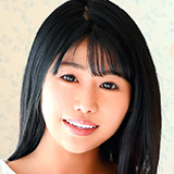 細川優衣