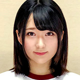 小宮山えまり