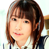 田村桃子