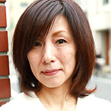 磯山恵子