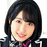 星奈あかね