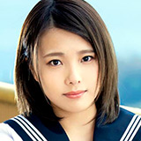 田中みこ
