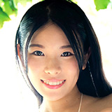 松島安里