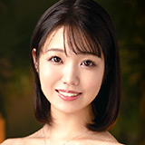 藍川美穂