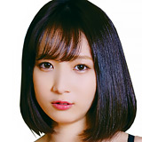 黒川晴美