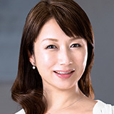 清原美沙子