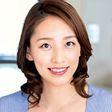 美川由加里