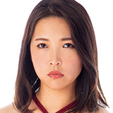 北川真由香