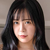 松田つかさ