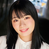 川原りま