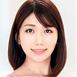 中野真子