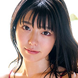 山田かな