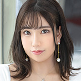 藤咲りく