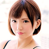 小笠原るい