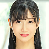 藤咲紫