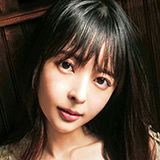 東堂とも_顔写真