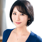 長谷川茉優