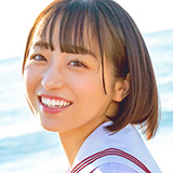 小島みこ