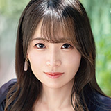 仲道エリ