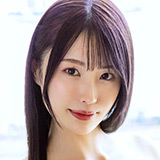 桂木春香