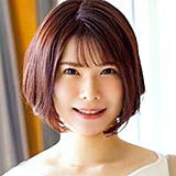 日森玲子