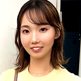 桐島ゆず香