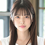 降矢あすか
