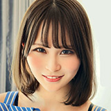 酒井莉乃