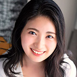 今井えみ