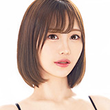 釈アリス
