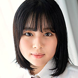 霧島さな