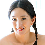 木村玲衣