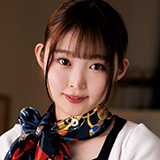 千川とわ