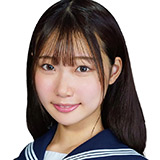 透美かなた