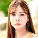加藤あゆ香