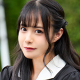 花乃はるひ