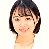 菊池はる
