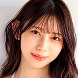 一宮るい